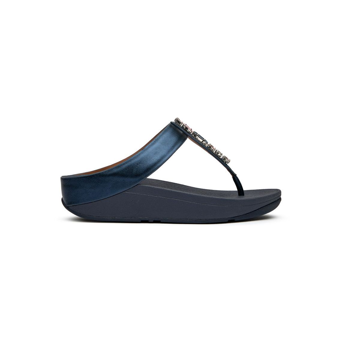 Fitflop Fino Sandals main product photo