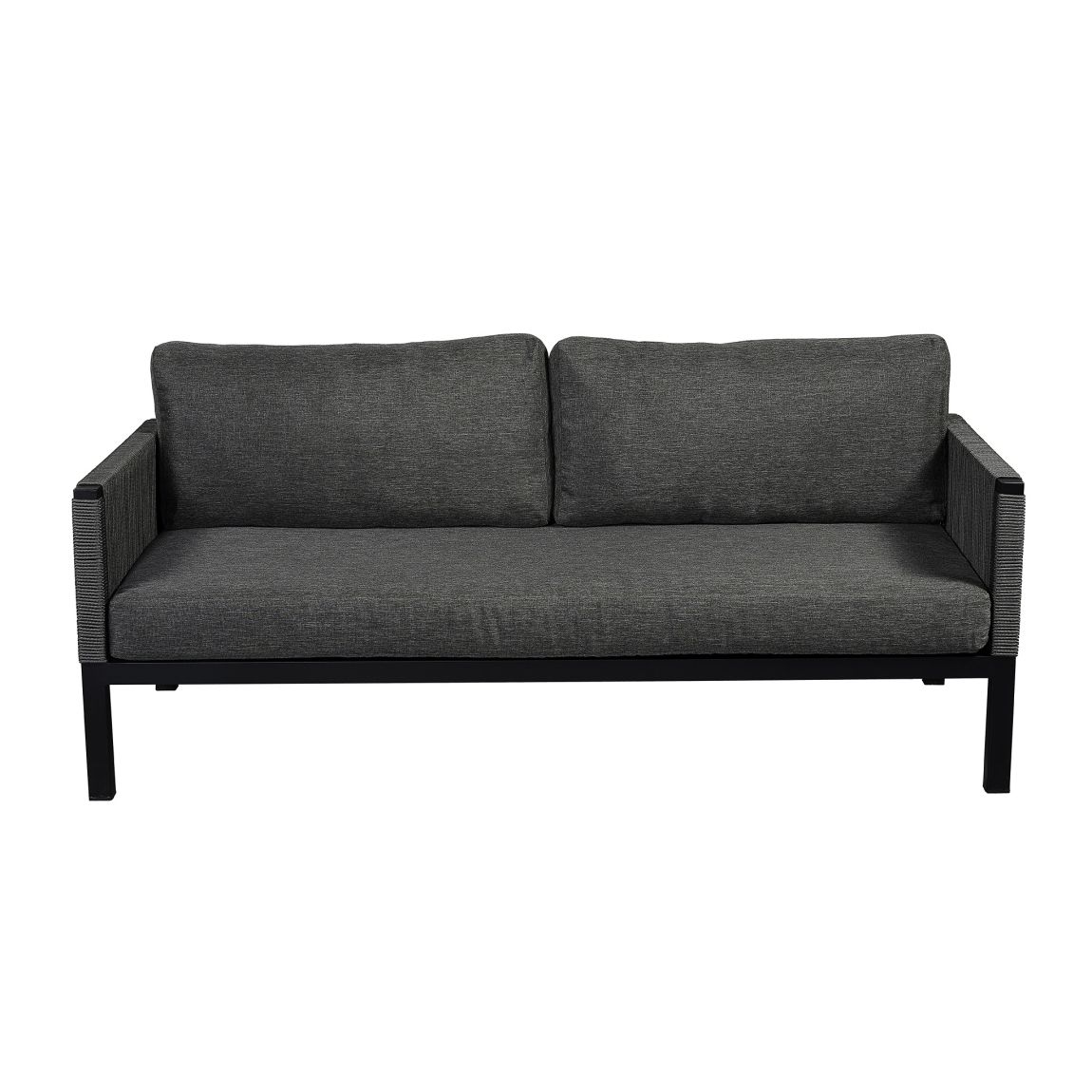 Bench Sofa Set main product photo