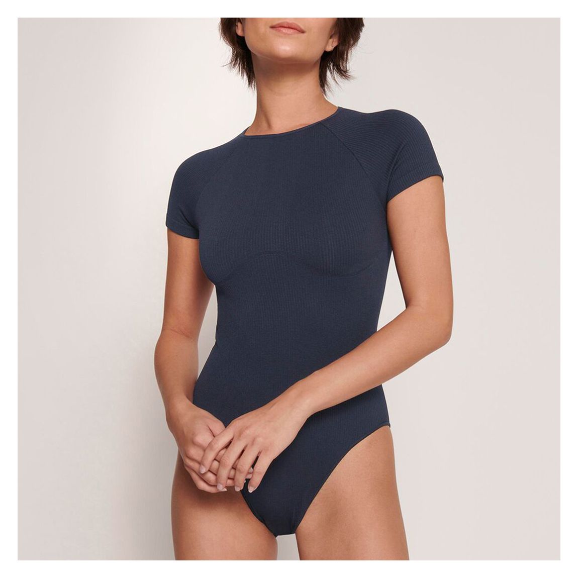 sloggi EVER Aloe Infused Bodysuit main product photo