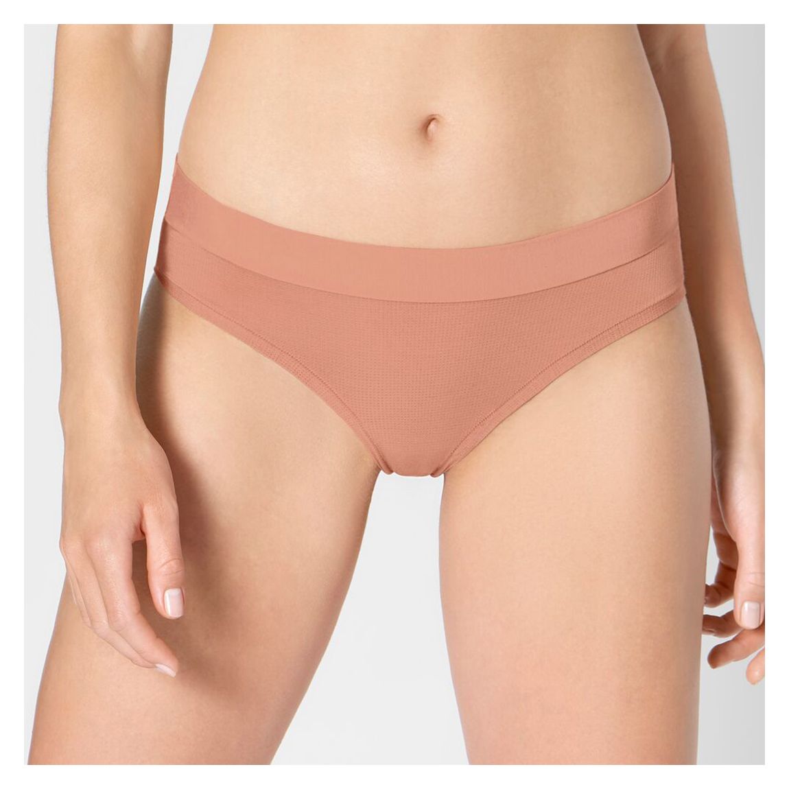 sloggi GO Allround Hipster Knickers main product photo