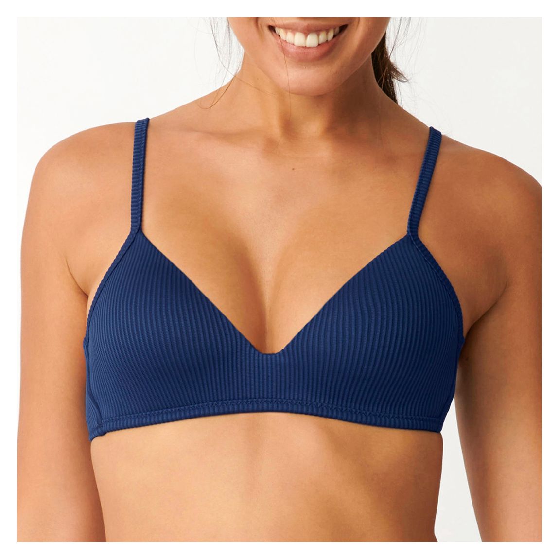 sloggi Shore Dottyback Triangle Bikini main product photo