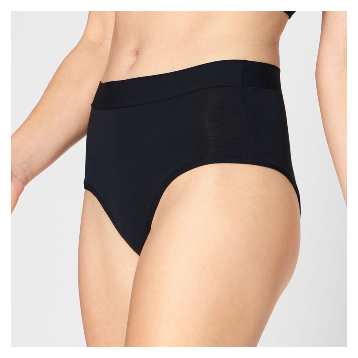 sloggi GO Allround Maxi Knickers main product photo