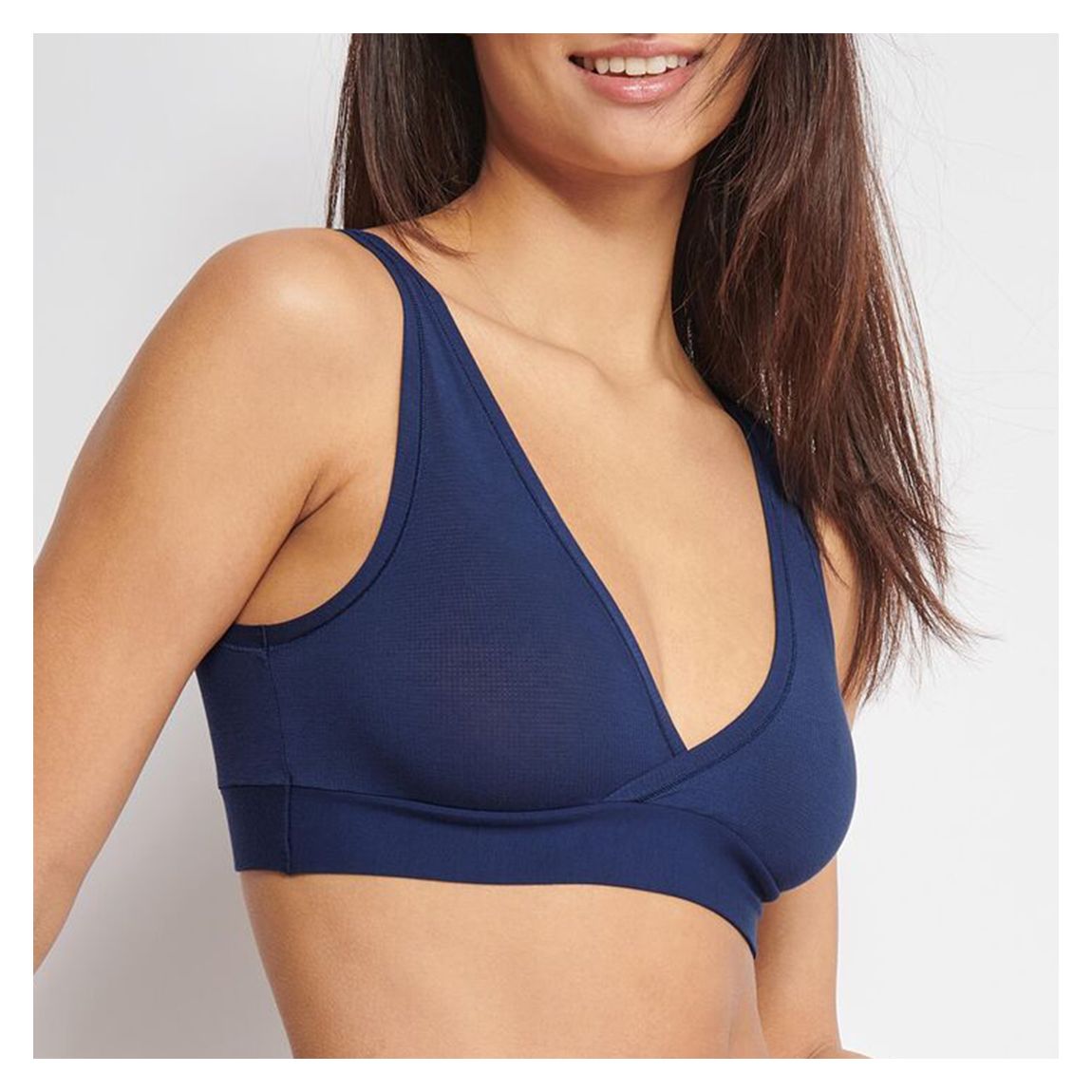 sloggi GO Allround Bralette main product photo