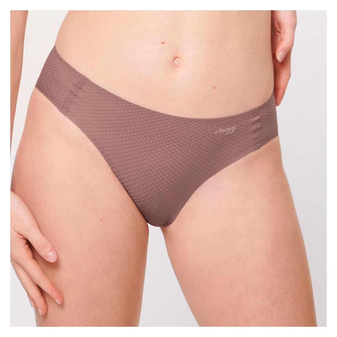 sloggi ZERO Feel Flow Briefs main product photo