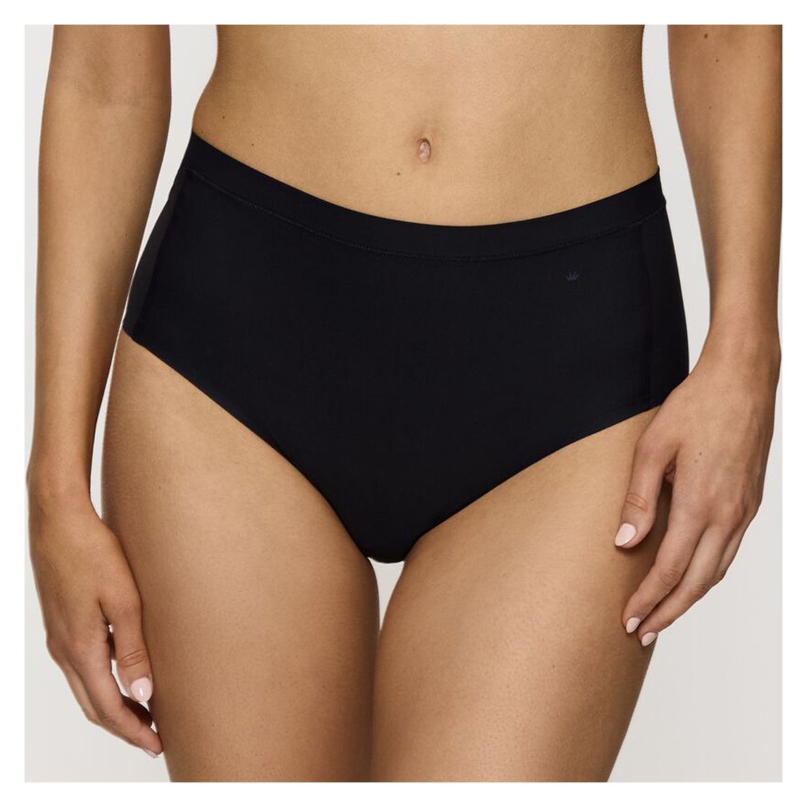 Smart Micro Maxi Knickers main product photo