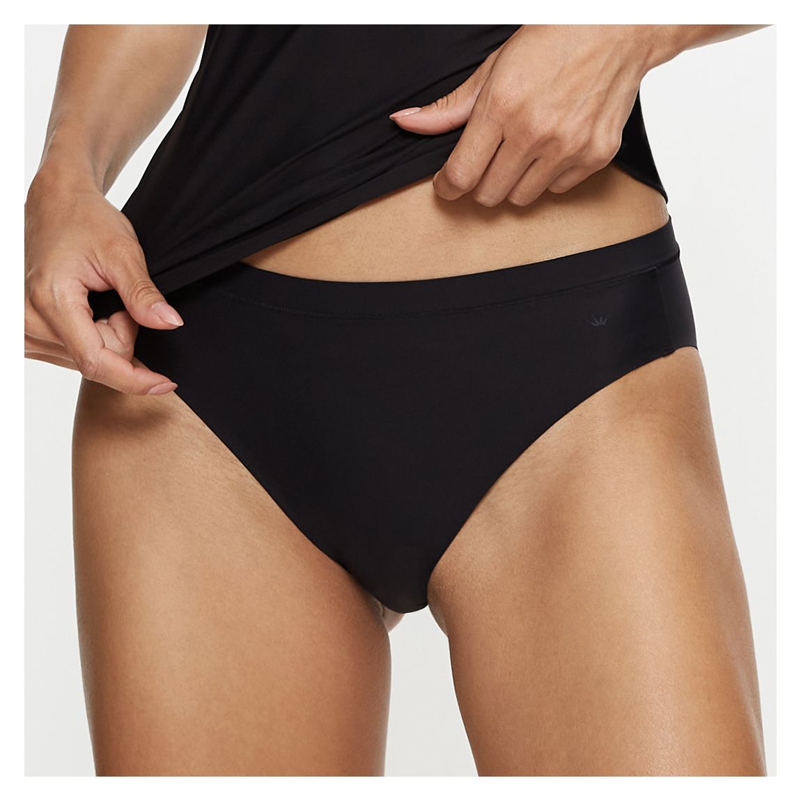 Smart Micro Tai Knickers main product photo