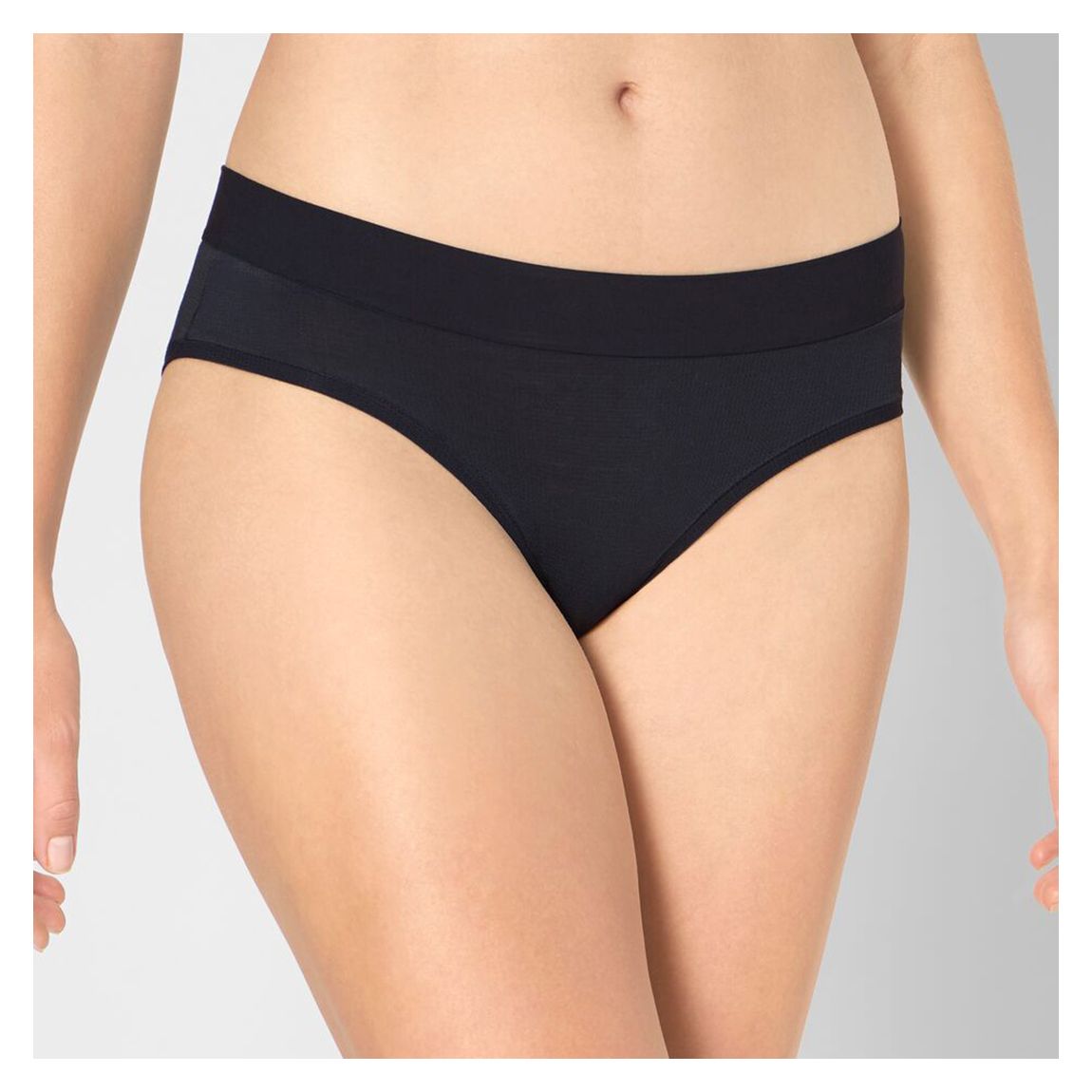 sloggi GO Allround Hipster Knickers main product photo