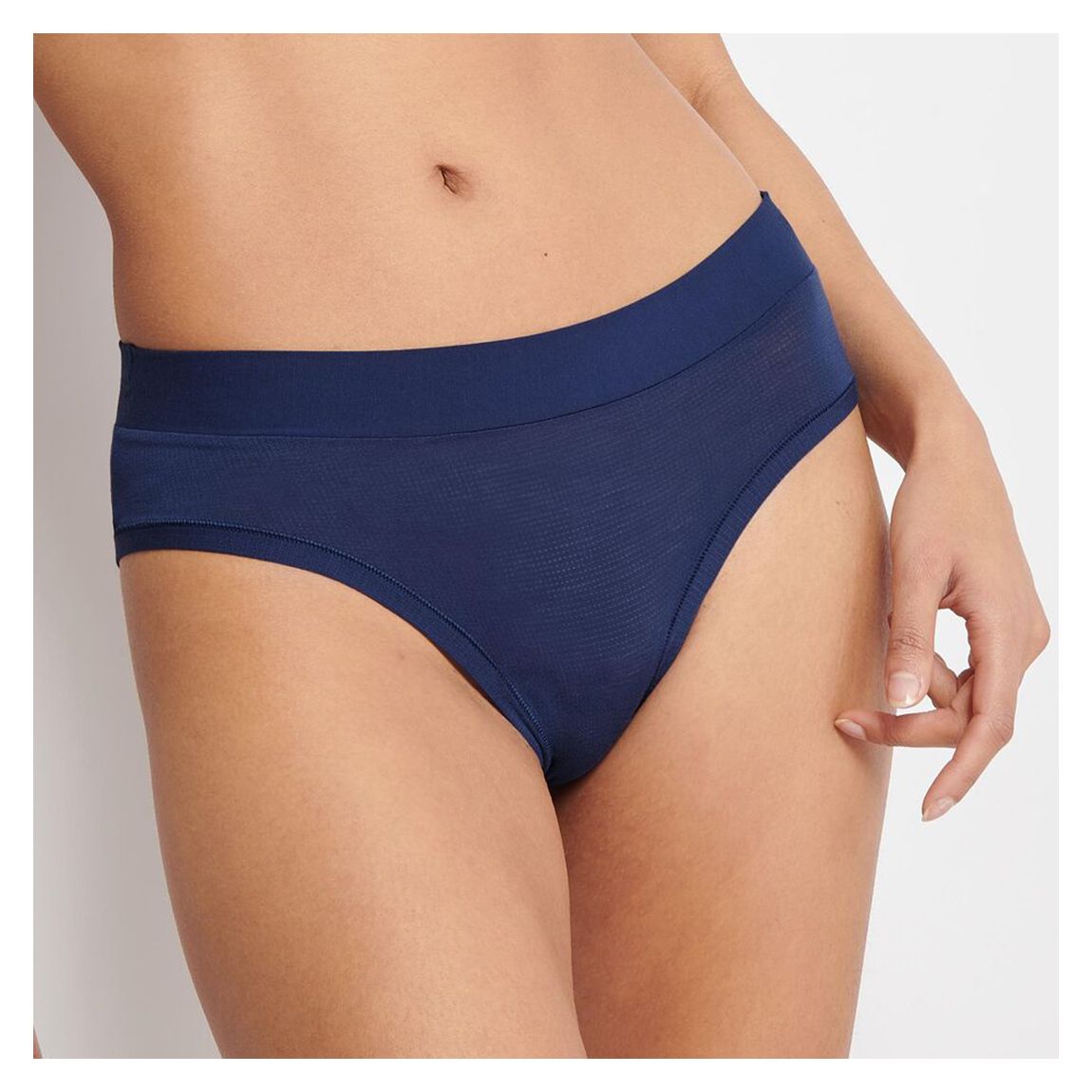 sloggi GO Allround Hipster Knickers main product photo