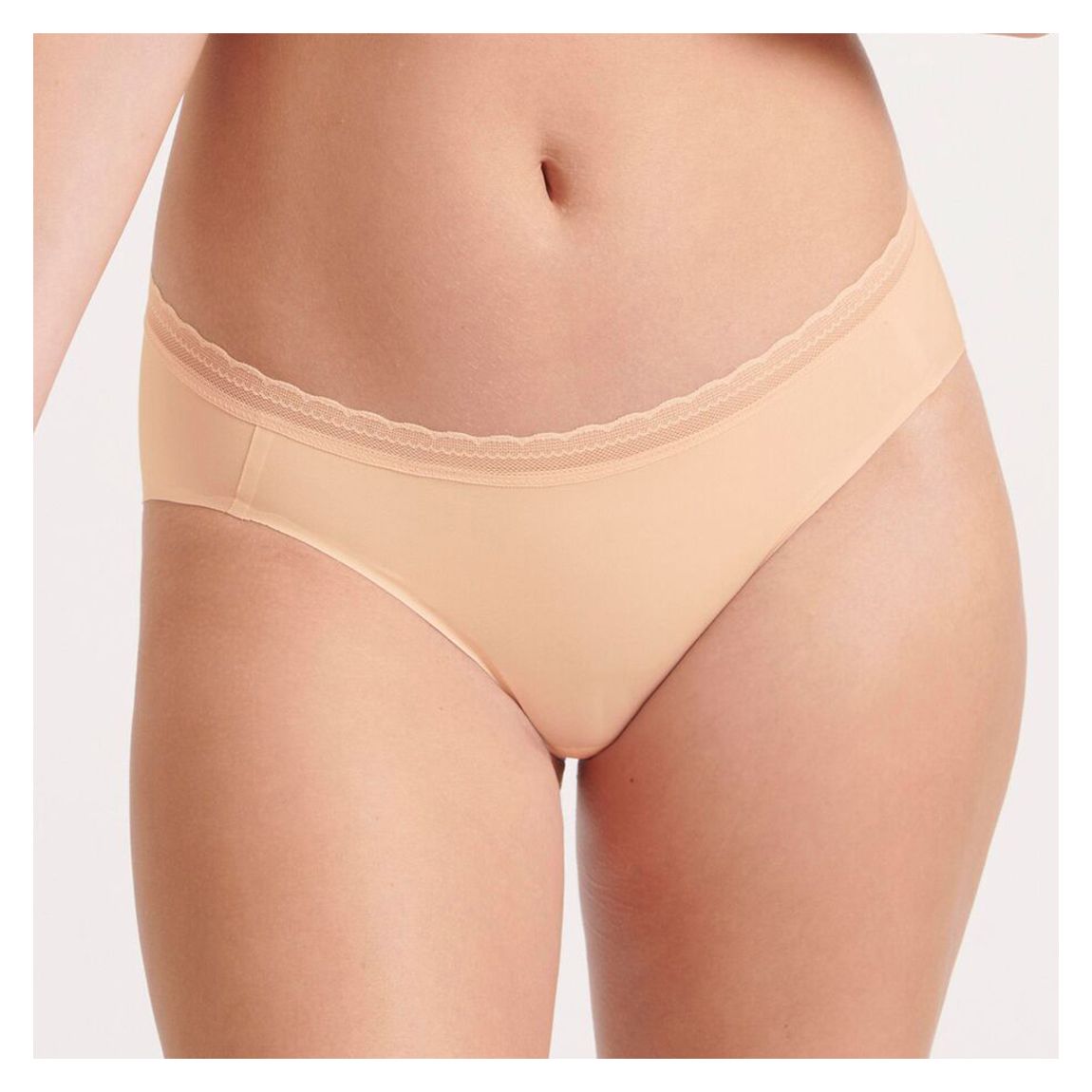 sloggi BODY ADAPT Twist Hipster Knickers main product photo