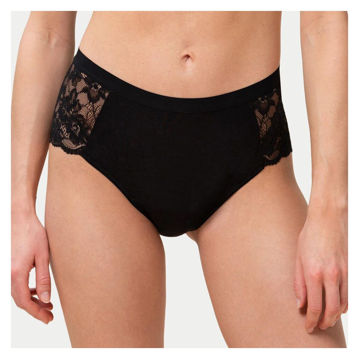 Freedom Maxi Briefs main product photo