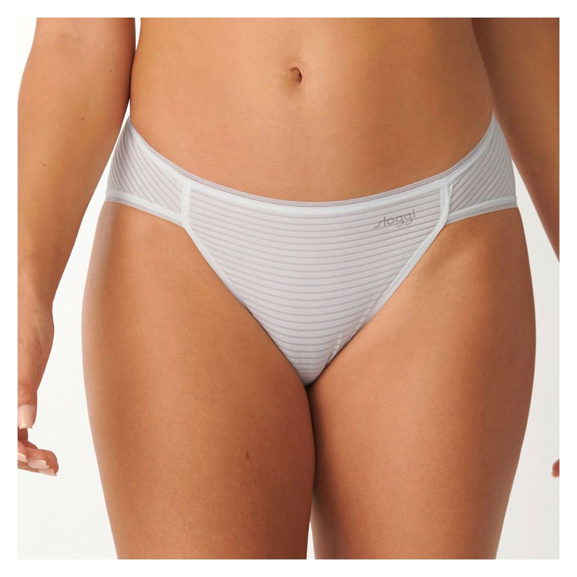 sloggi Ever Fresh Plus Briefs main product photo