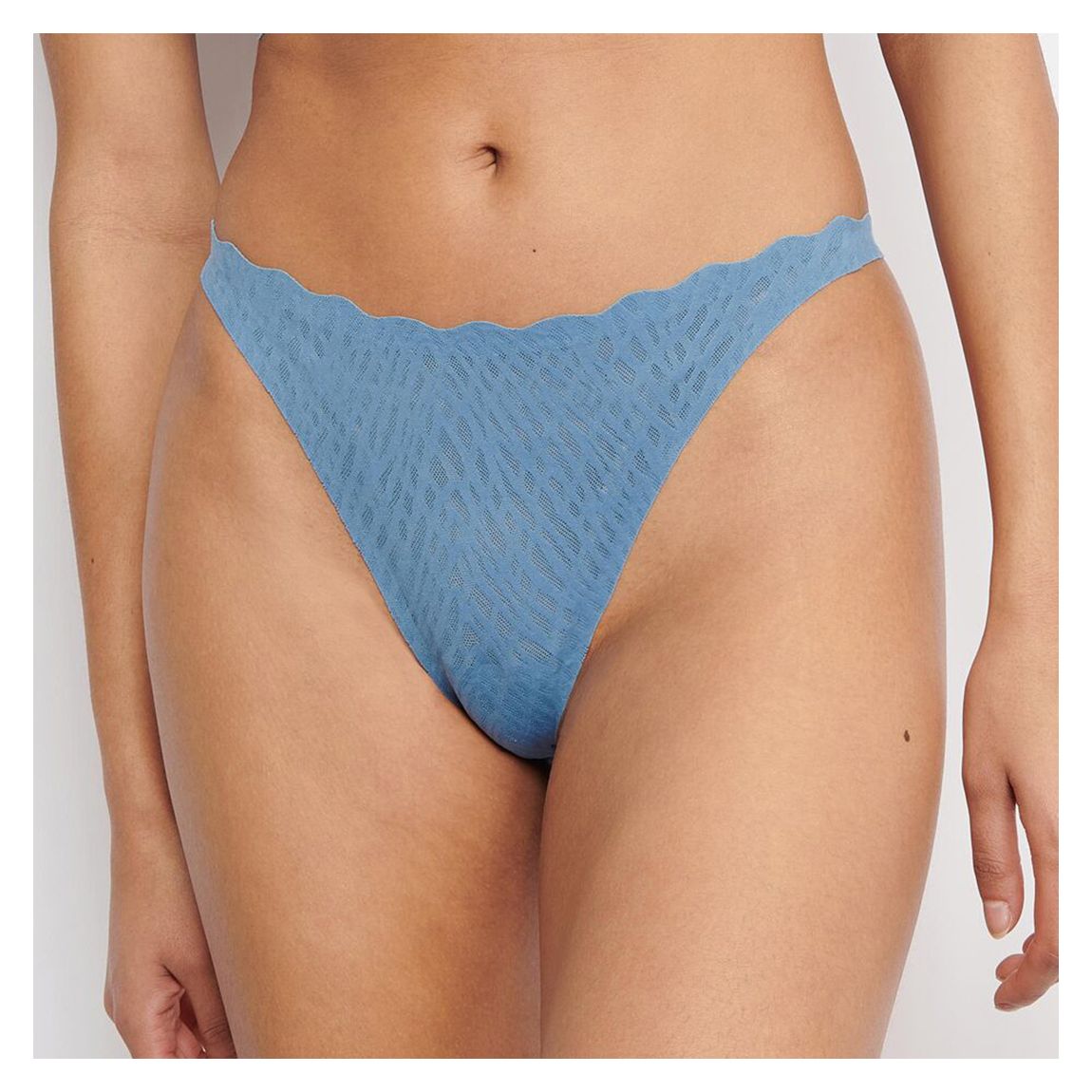 sloggi ZERO Feel Bliss String main product photo