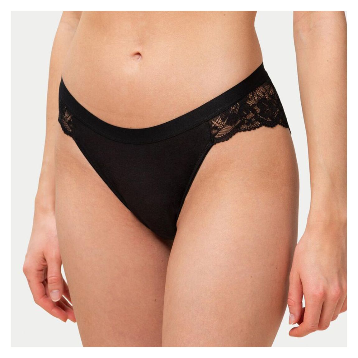 Freedom Briefs Tai EX main product photo