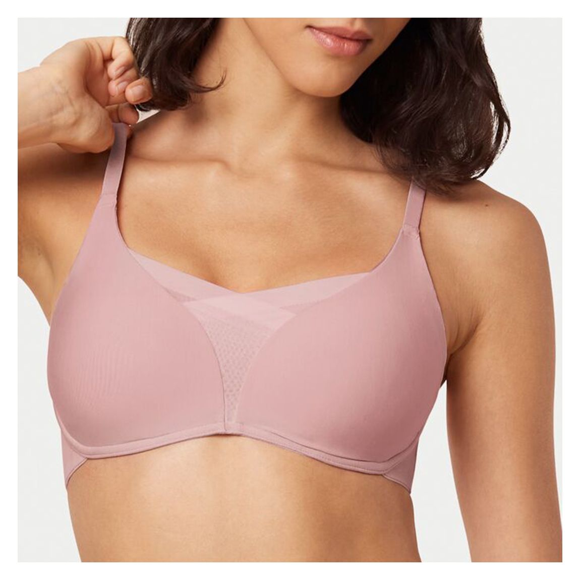 Shape Smart Bra main product photo