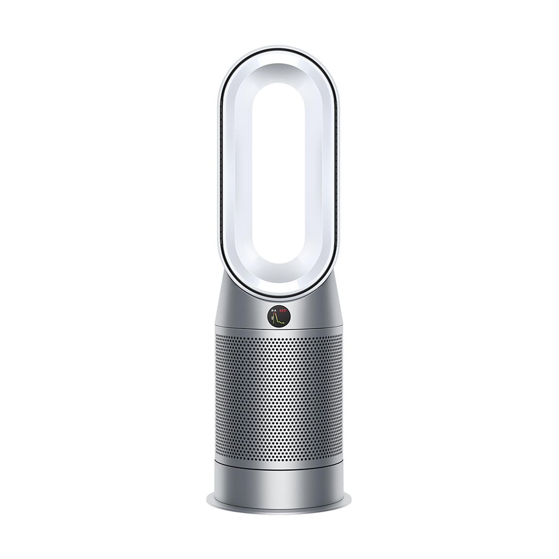 SAVE £130 HP07 Heat&Cool Purifier / Purifier Hot+Cool gen1 main product photo