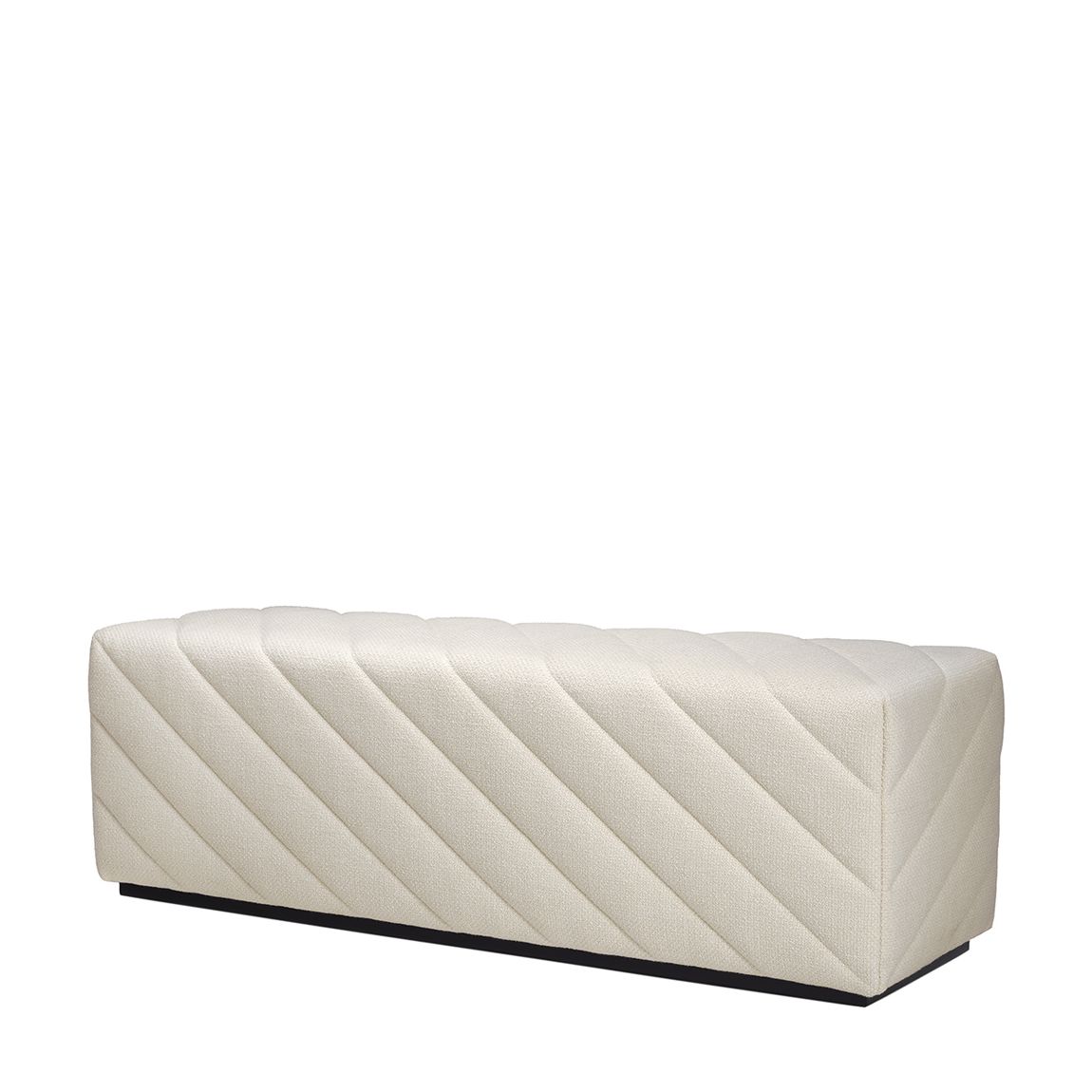 Bench Avellino, Rêve Cream main product photo