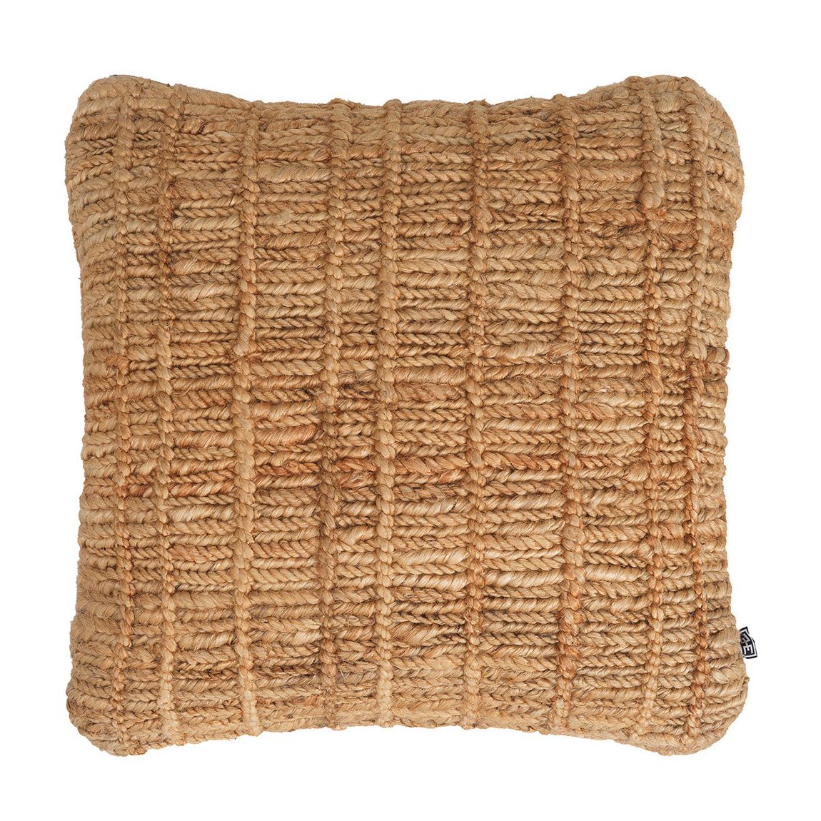 Cushion Small, Palinuro Natural main product photo
