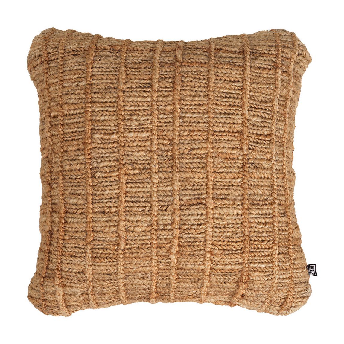Cushion Larhe, Palinuro Natural main product photo