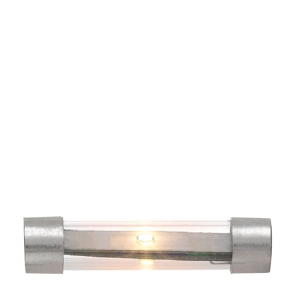 Led Bulb Clinton, Set Of 6 main product photo