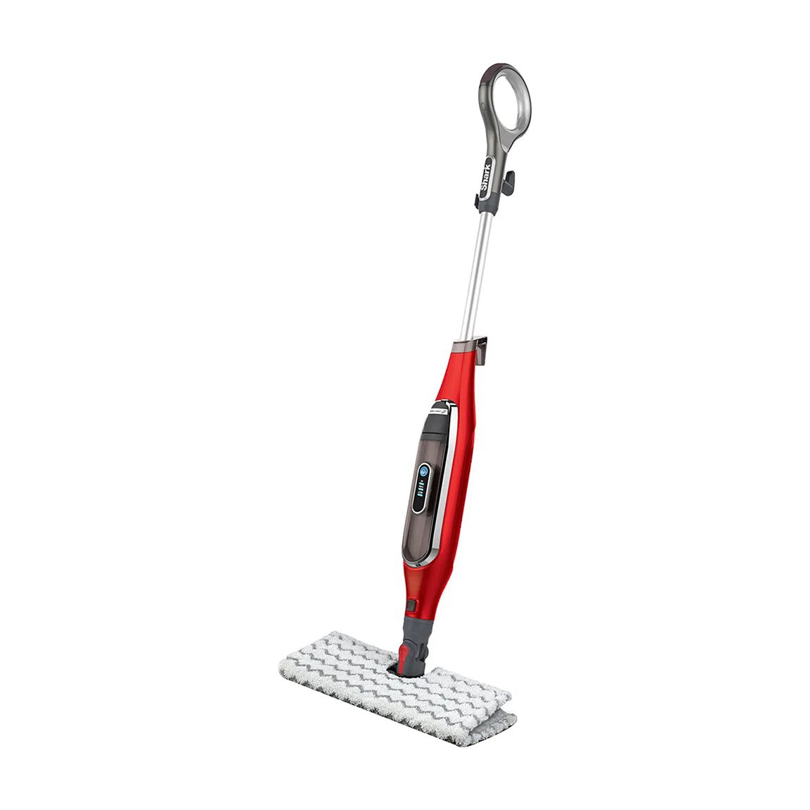 Shark Steam Mop main product photo