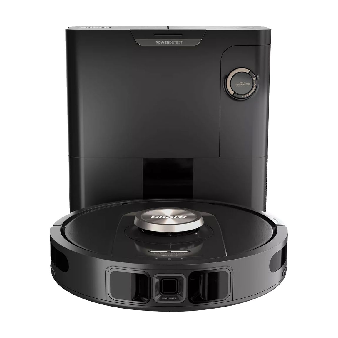 Save £105 Shark PowerDetect Self-Empty Robot Vacuum main product photo