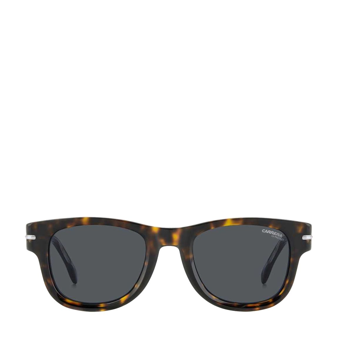 Brown Carrera Havana Sunglasses 50mm main product photo