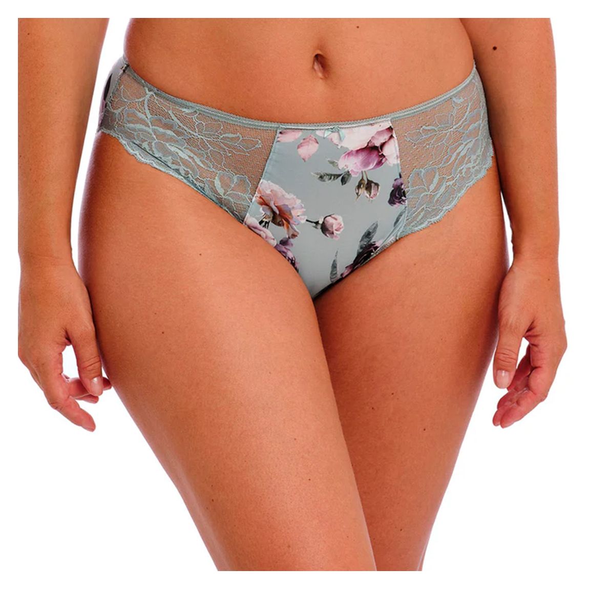 Pippa Brief main product photo