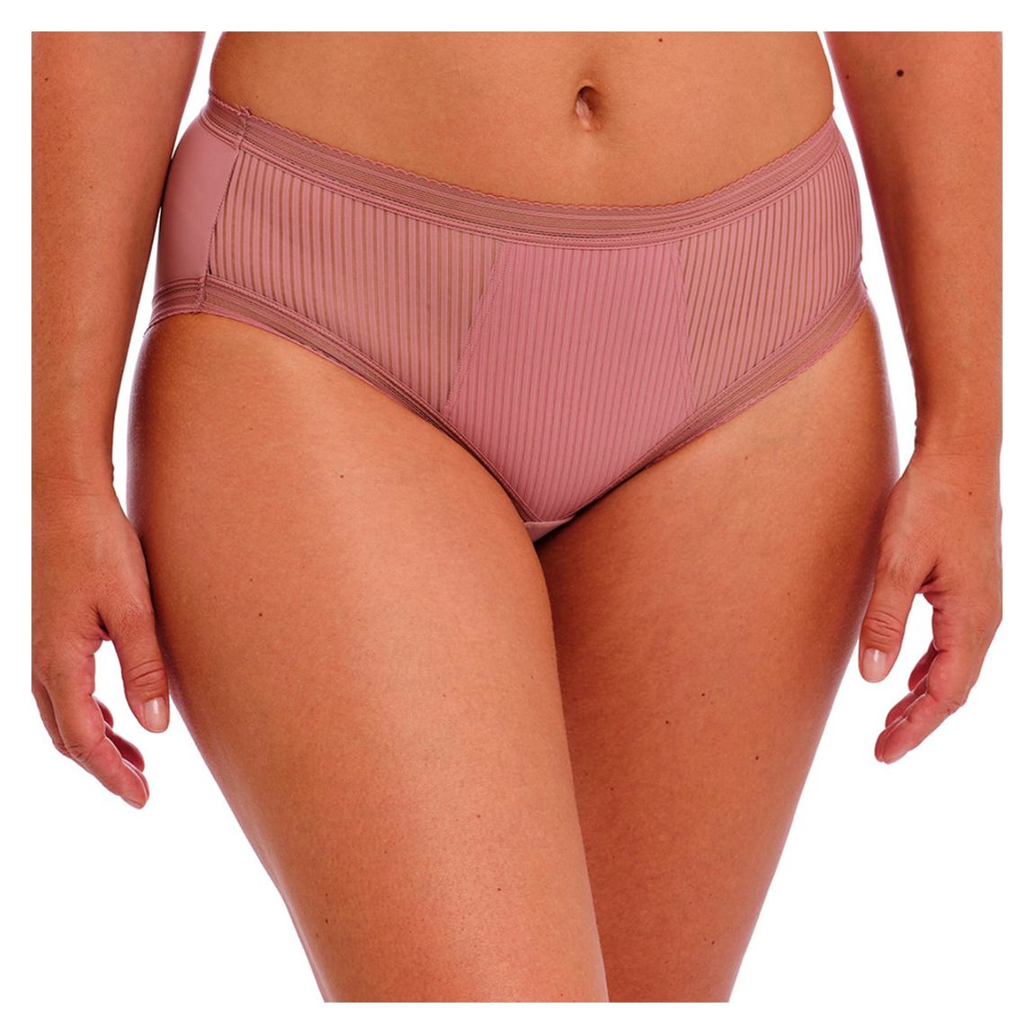 Fusion Brief main product photo