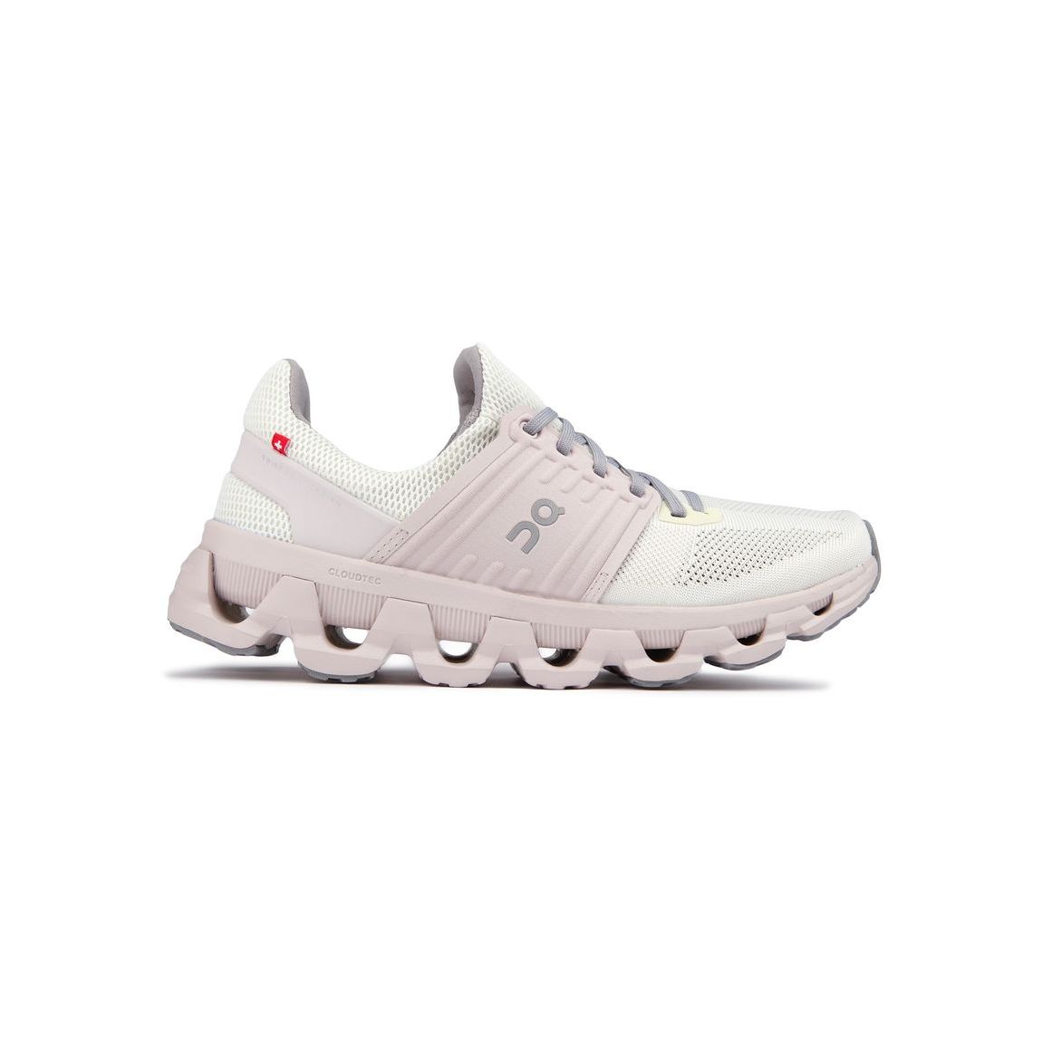 On Cloudswift 3 Ad Trainers main product photo