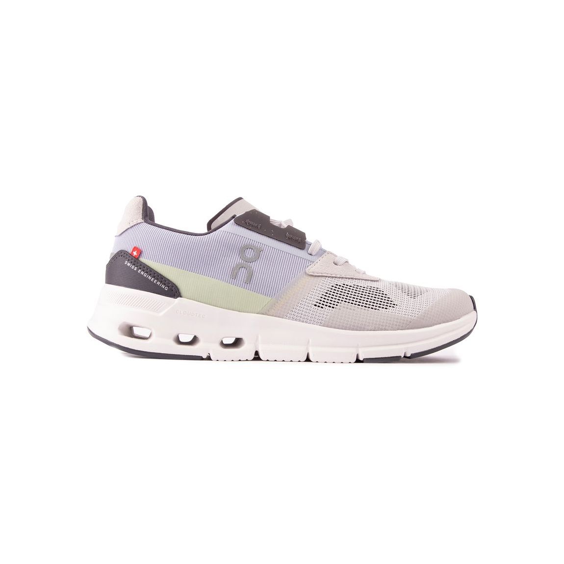 On Cloudrift 1 Trainers main product photo