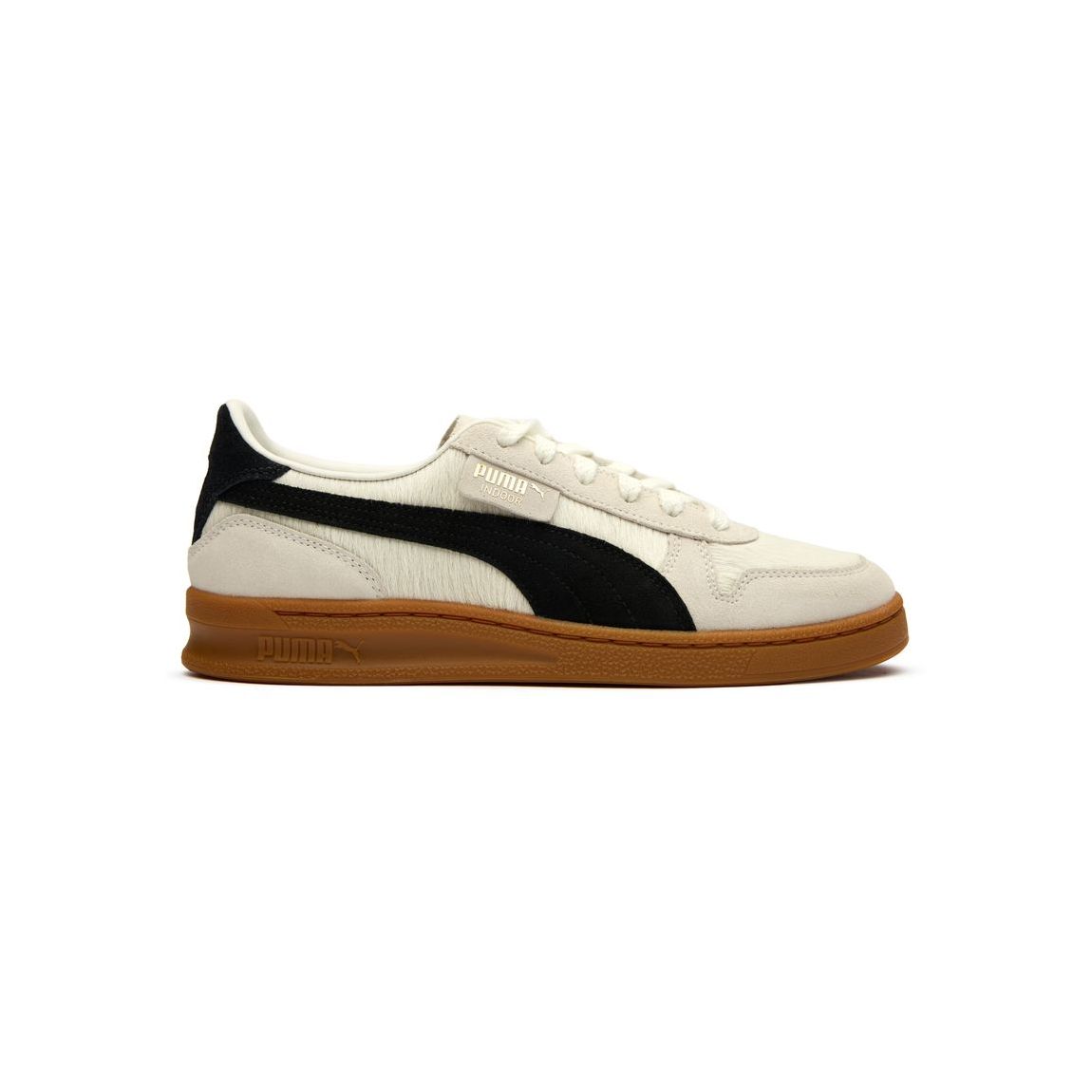 Puma Indoor Canter Trainers main product photo