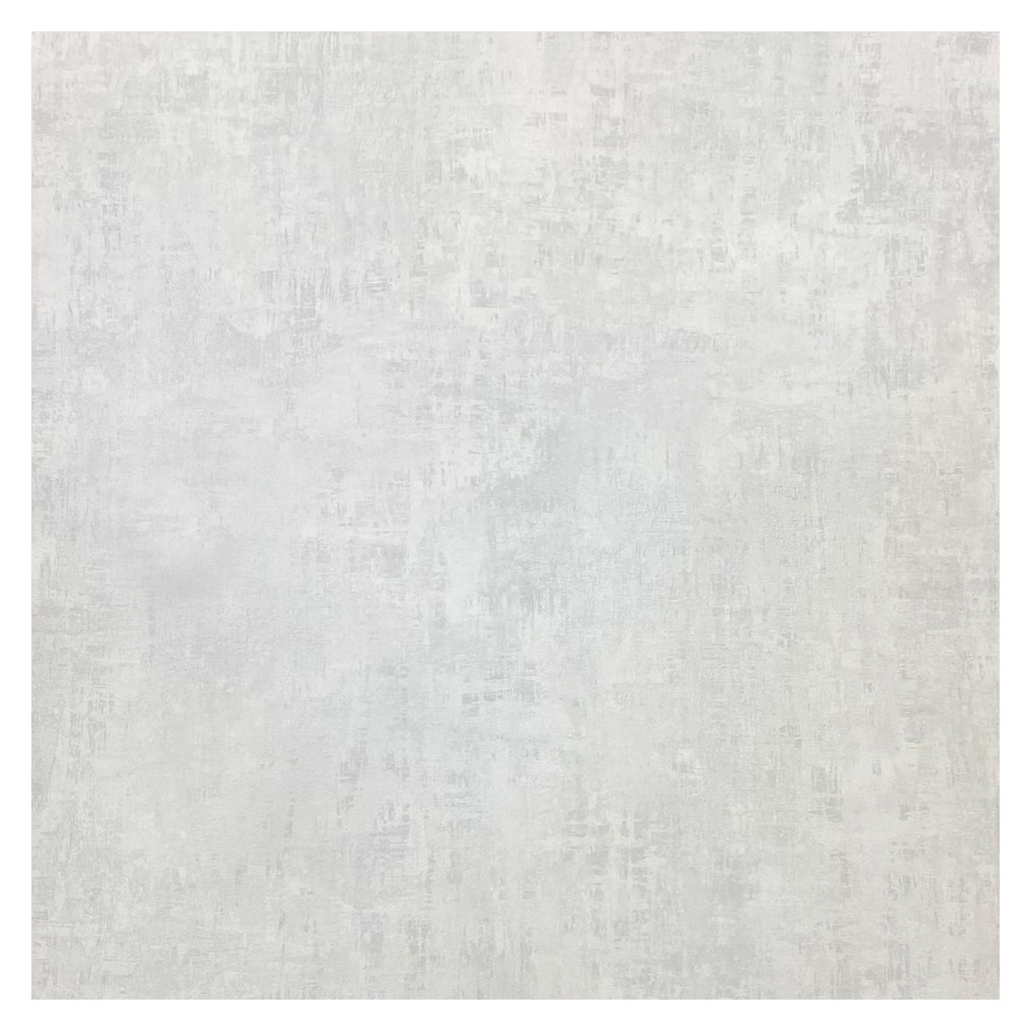 Abstract Texture Natural Wallpaper main product photo