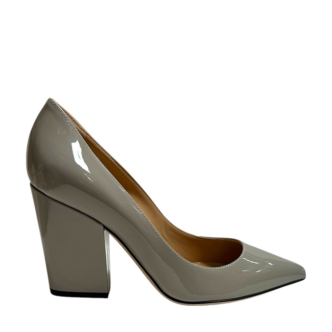 NEBBIA Pump main product photo