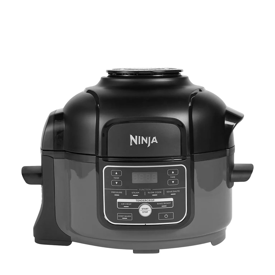 Ninja Foodi Mini 6-in-1 Multi-Cooker 4.7L OP100UK main product photo