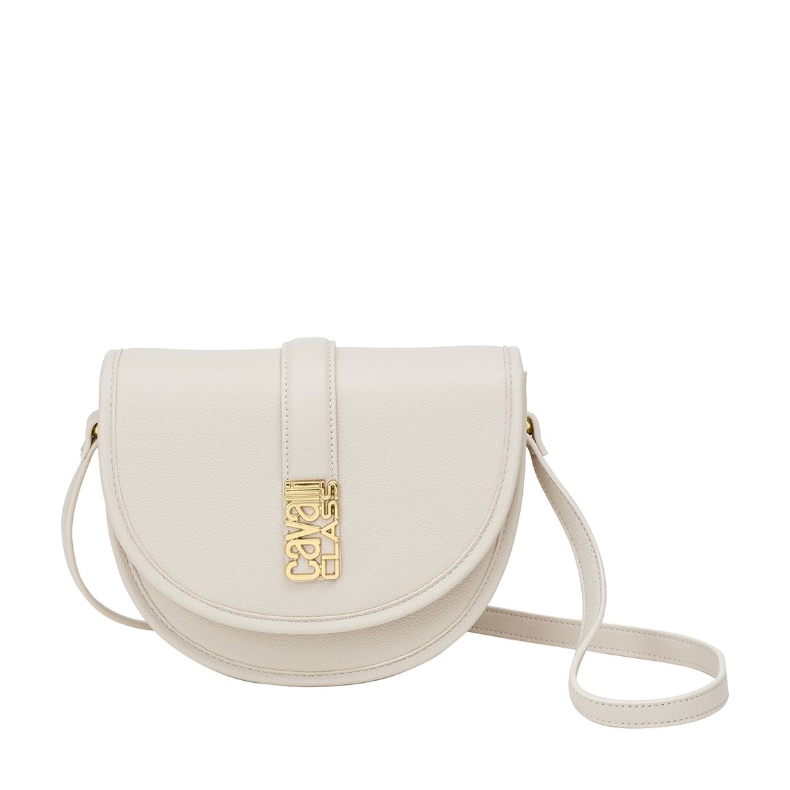 CAVALLI CLASS Crossbody, Handbag, MARINA, Beige Color main product photo