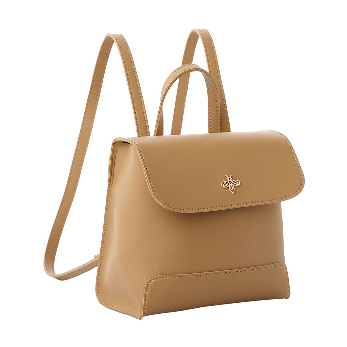 Camel Marilyn Backpack main product photo
