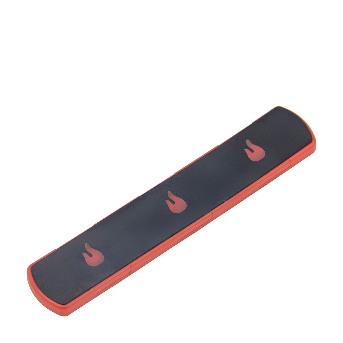 Magnetic Tool Bar main product photo
