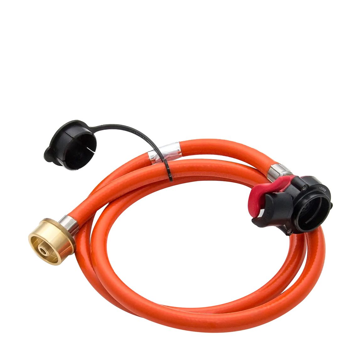 UK Adapter Kit UK - X200 main product photo