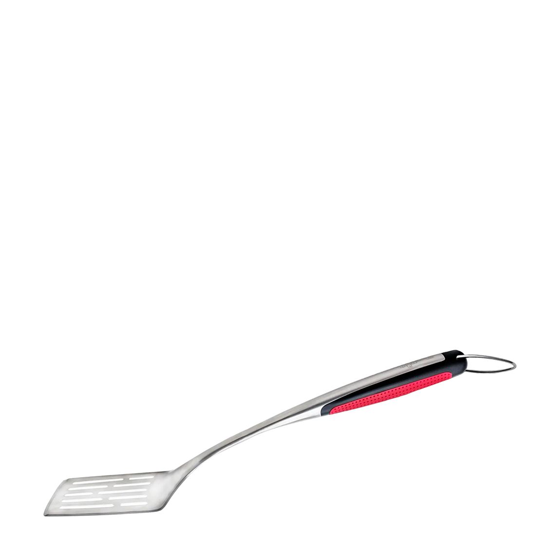 Comfort Grip Spatula main product photo