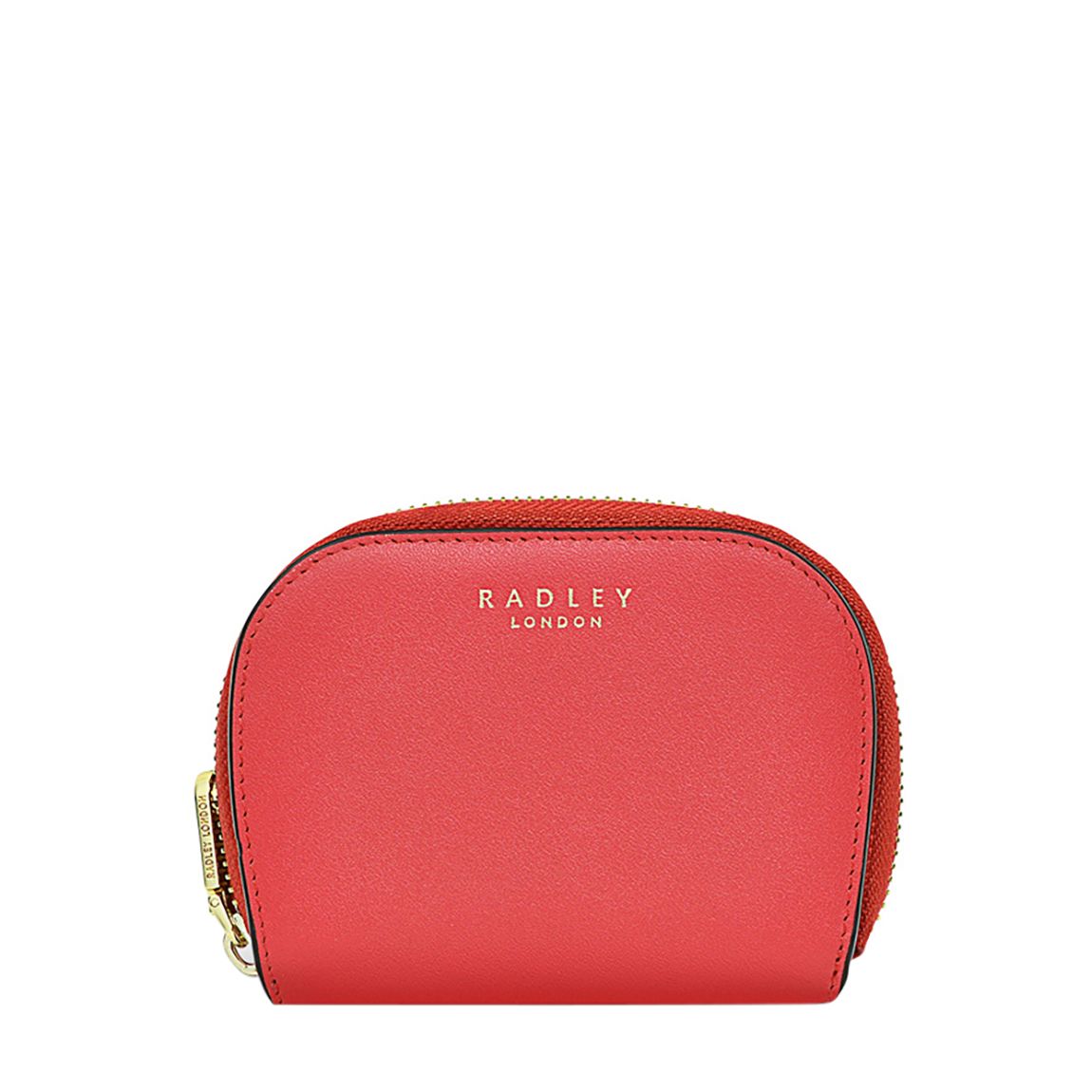 Begonia Liverpool Street 2.0 Medium Bifold Purse main product photo