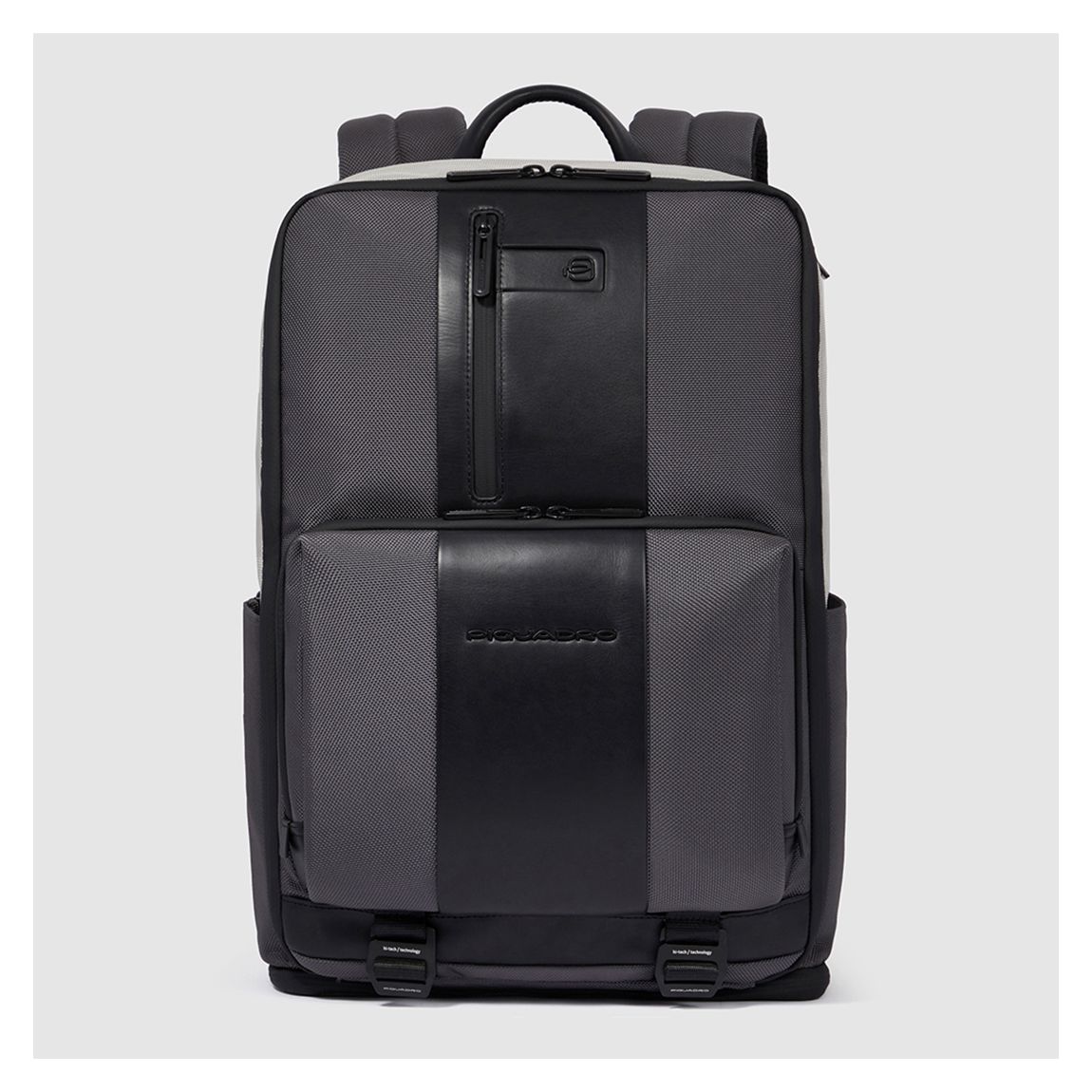 Fast-Check Laptop And IpadPro Backpack main product photo
