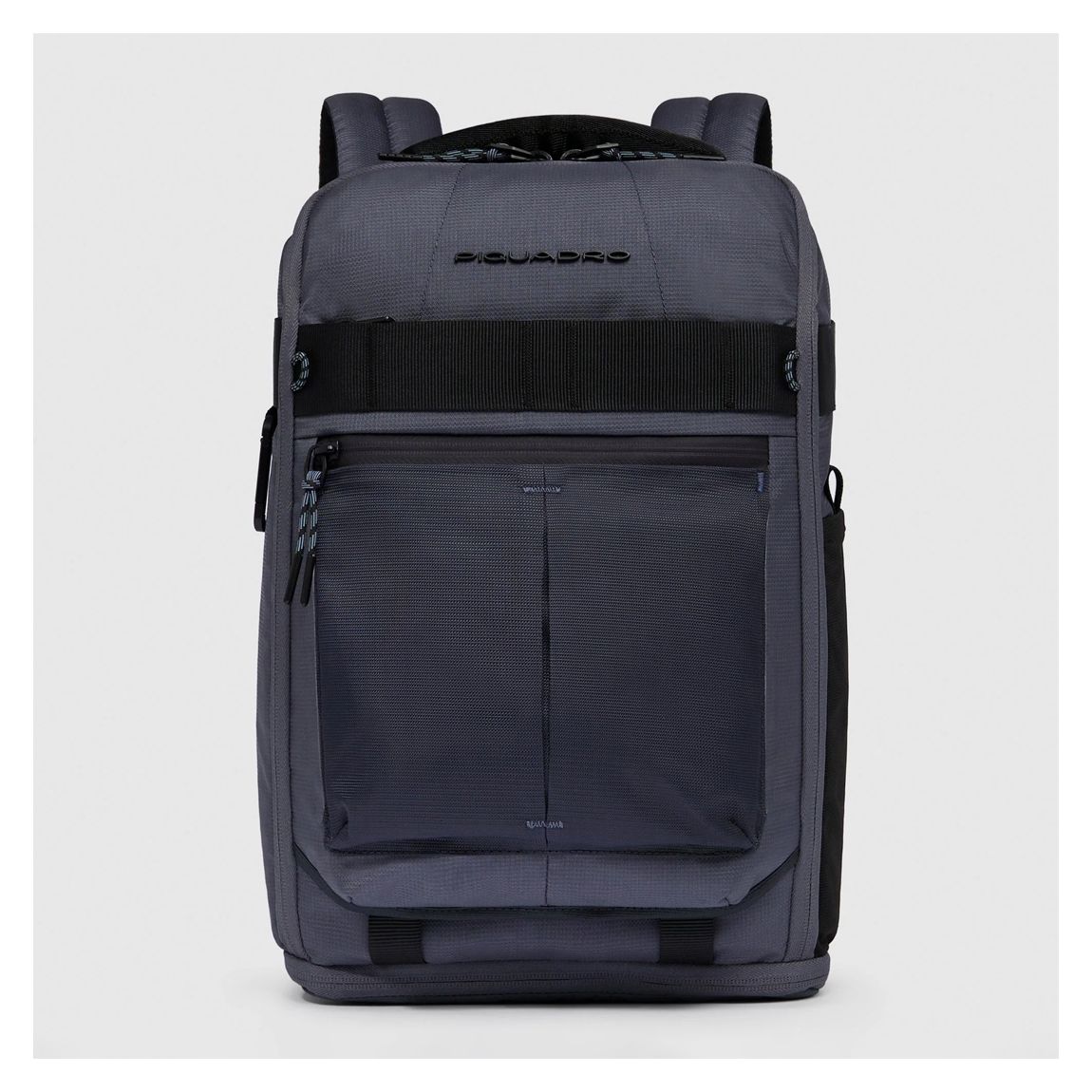 Bike Backpack For Computer And Ipad Pro12.9" main product photo