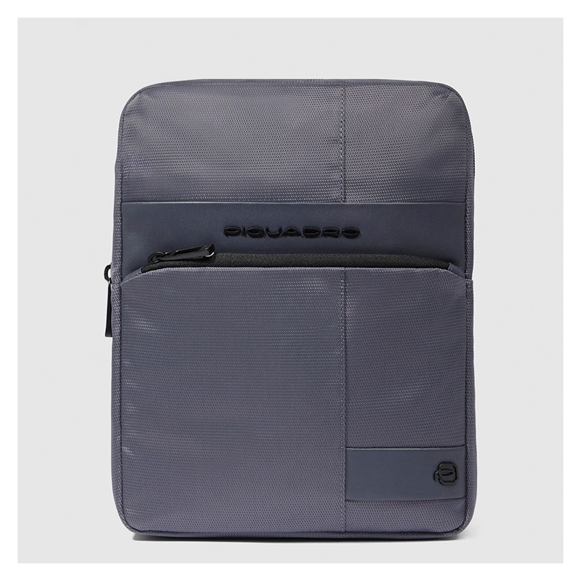 Men's Crossbody Bag For Ipad With main product photo