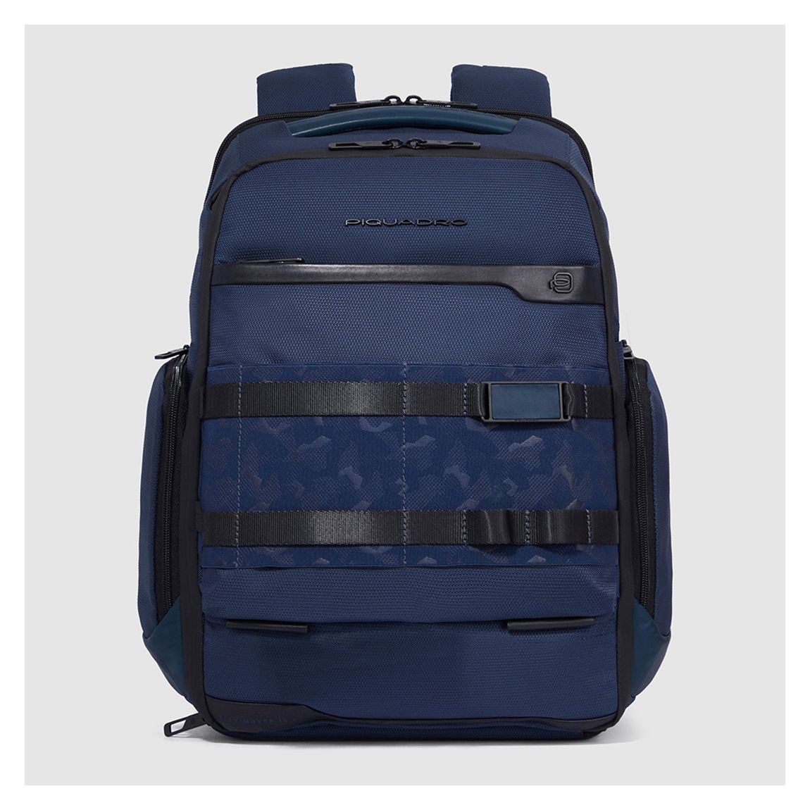 Overnight Laptop Backpack With IpadPro 12.9" main product photo