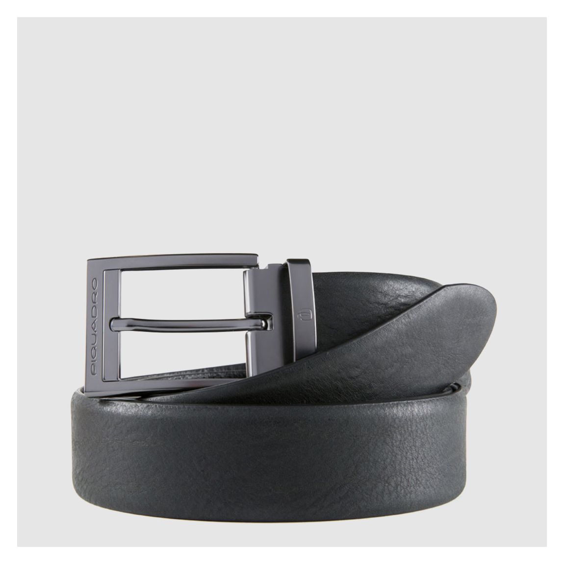 Men's Belt With Prong Buckle main product photo