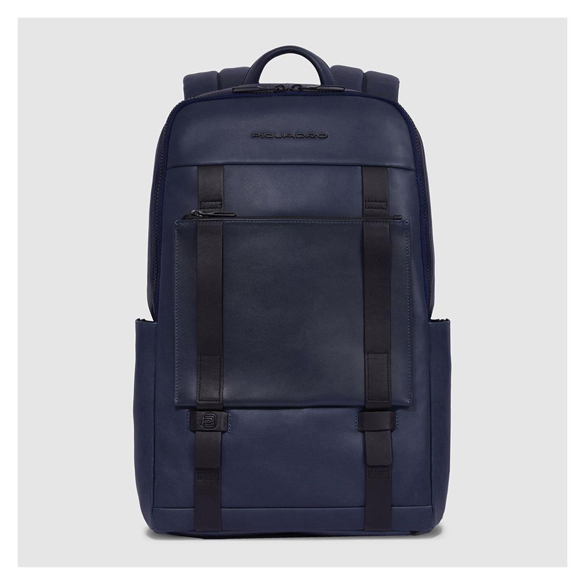 Laptop And Ipad Backpack main product photo
