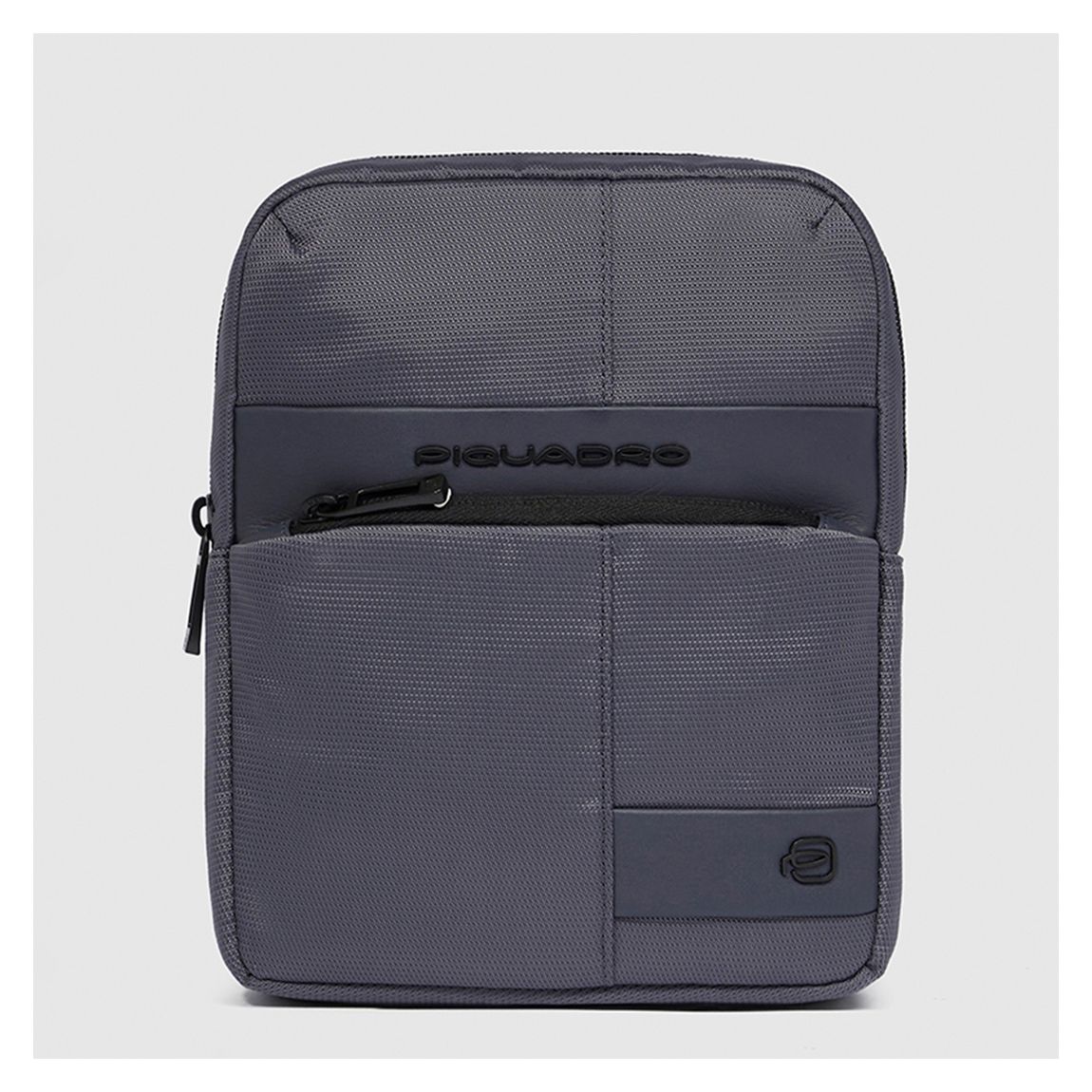 Men's Crossbody Bag For IpadMini main product photo