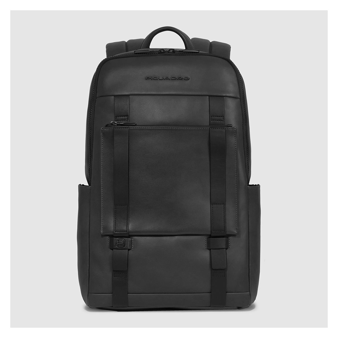 Laptop And Ipad Backpack main product photo