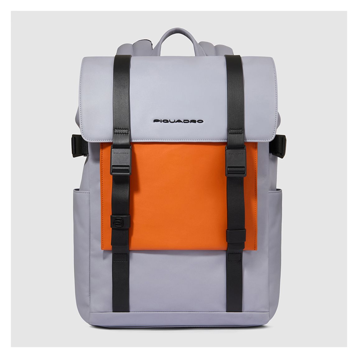 Laptop And IpadPro 12.9" Backpack With Removable main product photo