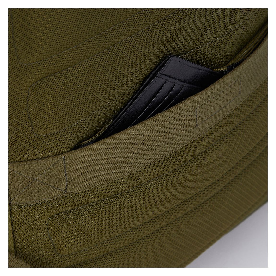 Laptop And IpadPro 12.9" Backpack main product photo